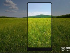 tPro 2@ʾҎع Xplay 6ͬpz