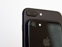 OiPhoneȫƱz