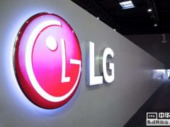 2019OOLEDĻĹ̞LGD