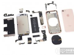 [Óͨ OаliPhoneоƬ
