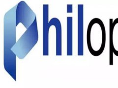 A3SAMOLEDxPhilopticsDPSS LLOO乩