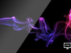 價(jià)格接近成本水平 面板商或?qū)p少TV用面板產(chǎn)量
