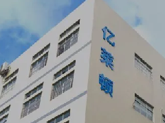 CITE2021չ̡|RDƼIܡ|ءý@ʾOṩ